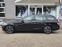 Mercedes-Benz C-klasse Estate 180 K BlueEFFICIENCY Elegance