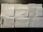Mercedes-Benz C-klasse Estate 180 K BlueEFFICIENCY Elegance