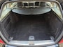 Mercedes-Benz C-klasse Estate 180 K BlueEFFICIENCY Elegance