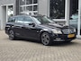 Mercedes-Benz C-klasse Estate 180 K BlueEFFICIENCY Elegance