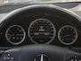 Mercedes-Benz C-klasse Estate 180 K BlueEFFICIENCY Elegance