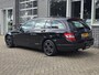 Mercedes-Benz C-klasse Estate 180 K BlueEFFICIENCY Elegance