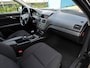Mercedes-Benz C-klasse Estate 180 K BlueEFFICIENCY Elegance