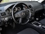 Mercedes-Benz C-klasse Estate 180 K BlueEFFICIENCY Elegance