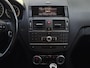 Mercedes-Benz C-klasse Estate 180 K BlueEFFICIENCY Elegance