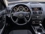 Mercedes-Benz C-klasse Estate 180 K BlueEFFICIENCY Elegance