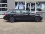 Mercedes-Benz C-klasse Estate 180 K BlueEFFICIENCY Elegance
