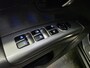 Hyundai Santa Fe 2.4i CVVT Style | Trekhaak | Camera | Cruise Control | Stoelverwarming