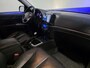 Hyundai Santa Fe 2.4i CVVT Style | Trekhaak | Camera | Cruise Control | Stoelverwarming