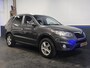 Hyundai Santa Fe 2.4i CVVT Style | Trekhaak | Camera | Cruise Control | Stoelverwarming