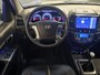 Hyundai Santa Fe 2.4i CVVT Style | Trekhaak | Camera | Cruise Control | Stoelverwarming