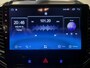 Hyundai Santa Fe 2.4i CVVT Style | Trekhaak | Camera | Cruise Control | Stoelverwarming