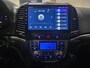 Hyundai Santa Fe 2.4i CVVT Style | Trekhaak | Camera | Cruise Control | Stoelverwarming