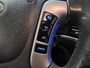 Hyundai Santa Fe 2.4i CVVT Style | Trekhaak | Camera | Cruise Control | Stoelverwarming