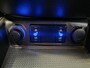 Hyundai Santa Fe 2.4i CVVT Style | Trekhaak | Camera | Cruise Control | Stoelverwarming