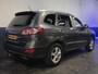 Hyundai Santa Fe 2.4i CVVT Style | Trekhaak | Camera | Cruise Control | Stoelverwarming