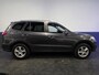 Hyundai Santa Fe 2.4i CVVT Style | Trekhaak | Camera | Cruise Control | Stoelverwarming