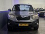 Hyundai Santa Fe 2.4i CVVT Style | Trekhaak | Camera | Cruise Control | Stoelverwarming