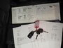 Hyundai Santa Fe 2.4i CVVT Style | Trekhaak | Camera | Cruise Control | Stoelverwarming