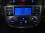 Hyundai Santa Fe 2.4i CVVT Style | Trekhaak | Camera | Cruise Control | Stoelverwarming