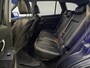 Hyundai Santa Fe 2.4i CVVT Style | Trekhaak | Camera | Cruise Control | Stoelverwarming