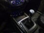 Hyundai Santa Fe 2.4i CVVT Style | Trekhaak | Camera | Cruise Control | Stoelverwarming