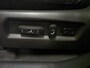 Hyundai Santa Fe 2.4i CVVT Style | Trekhaak | Camera | Cruise Control | Stoelverwarming
