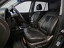 Hyundai Santa Fe 2.4i CVVT Style | Trekhaak | Camera | Cruise Control | Stoelverwarming