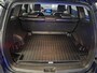 Hyundai Santa Fe 2.4i CVVT Style | Trekhaak | Camera | Cruise Control | Stoelverwarming