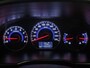 Hyundai Santa Fe 2.4i CVVT Style | Trekhaak | Camera | Cruise Control | Stoelverwarming