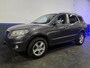 Hyundai Santa Fe 2.4i CVVT Style | Trekhaak | Camera | Cruise Control | Stoelverwarming