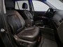 Hyundai Santa Fe 2.4i CVVT Style | Trekhaak | Camera | Cruise Control | Stoelverwarming
