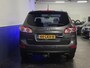 Hyundai Santa Fe 2.4i CVVT Style | Trekhaak | Camera | Cruise Control | Stoelverwarming