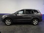 Hyundai Santa Fe 2.4i CVVT Style | Trekhaak | Camera | Cruise Control | Stoelverwarming