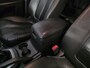 Hyundai Santa Fe 2.4i CVVT Style | Trekhaak | Camera | Cruise Control | Stoelverwarming