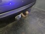 Hyundai Santa Fe 2.4i CVVT Style | Trekhaak | Camera | Cruise Control | Stoelverwarming