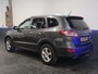 Hyundai Santa Fe 2.4i CVVT Style | Trekhaak | Camera | Cruise Control | Stoelverwarming