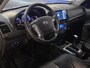Hyundai Santa Fe 2.4i CVVT Style | Trekhaak | Camera | Cruise Control | Stoelverwarming