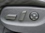 Audi A6 Avant 3.0 TFSI Quattro Pro Line | Inruilkoopje | Automaat | Leder | Trekhaak | Nieuwe APK