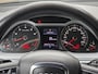 Audi A6 Avant 3.0 TFSI Quattro Pro Line | Inruilkoopje | Automaat | Leder | Trekhaak | Nieuwe APK