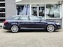 Audi A6 Avant 3.0 TFSI Quattro Pro Line | Inruilkoopje | Automaat | Leder | Trekhaak | Nieuwe APK