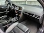 Audi A6 Avant 3.0 TFSI Quattro Pro Line | Inruilkoopje | Automaat | Leder | Trekhaak | Nieuwe APK