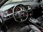 Audi A6 Avant 3.0 TFSI Quattro Pro Line | Inruilkoopje | Automaat | Leder | Trekhaak | Nieuwe APK