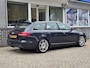 Audi A6 Avant 3.0 TFSI Quattro Pro Line | Inruilkoopje | Automaat | Leder | Trekhaak | Nieuwe APK