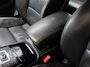 Audi A6 Avant 3.0 TFSI Quattro Pro Line | Inruilkoopje | Automaat | Leder | Trekhaak | Nieuwe APK