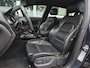 Audi A6 Avant 3.0 TFSI Quattro Pro Line | Inruilkoopje | Automaat | Leder | Trekhaak | Nieuwe APK