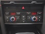 Audi A6 Avant 3.0 TFSI Quattro Pro Line | Inruilkoopje | Automaat | Leder | Trekhaak | Nieuwe APK