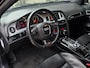 Audi A6 Avant 3.0 TFSI Quattro Pro Line | Inruilkoopje | Automaat | Leder | Trekhaak | Nieuwe APK