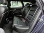 Audi A6 Avant 3.0 TFSI Quattro Pro Line | Inruilkoopje | Automaat | Leder | Trekhaak | Nieuwe APK