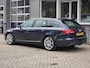 Audi A6 Avant 3.0 TFSI Quattro Pro Line | Inruilkoopje | Automaat | Leder | Trekhaak | Nieuwe APK